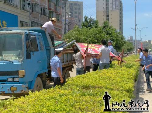 IMG_20150808_111547_AO_HDR.jpg