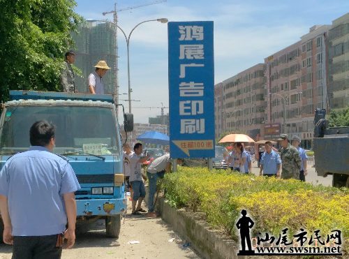 IMG_20150808_114147_AO_HDR.jpg