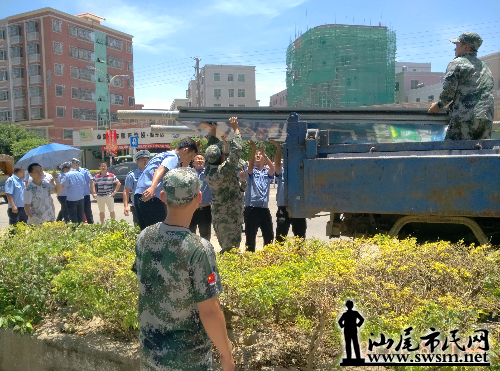 IMG_20150808_114448_AO_HDR.jpg