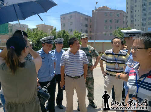 IMG_20150808_114749_AO_HDR.jpg