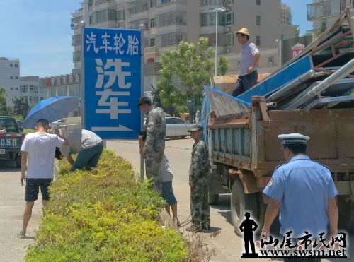 IMG_20150808_120120_AO_HDR.jpg