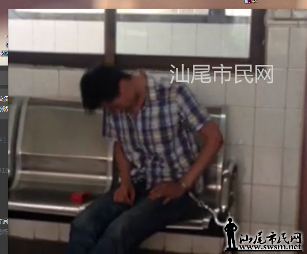 QQ��ͼ20150811142233_����.png