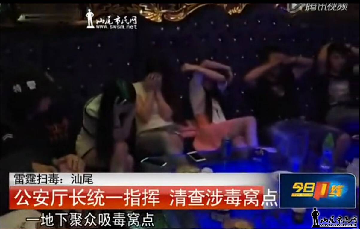 QQ��ͼ20150812133641.jpg