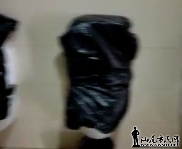 QQ��ͼ20150812163834.png