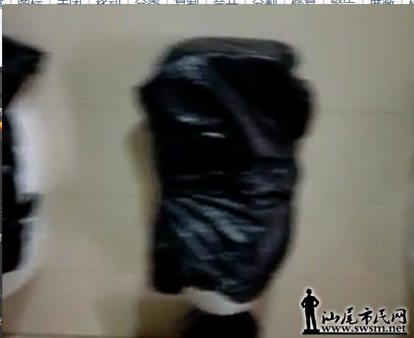 QQ��ͼ20150812163737.png