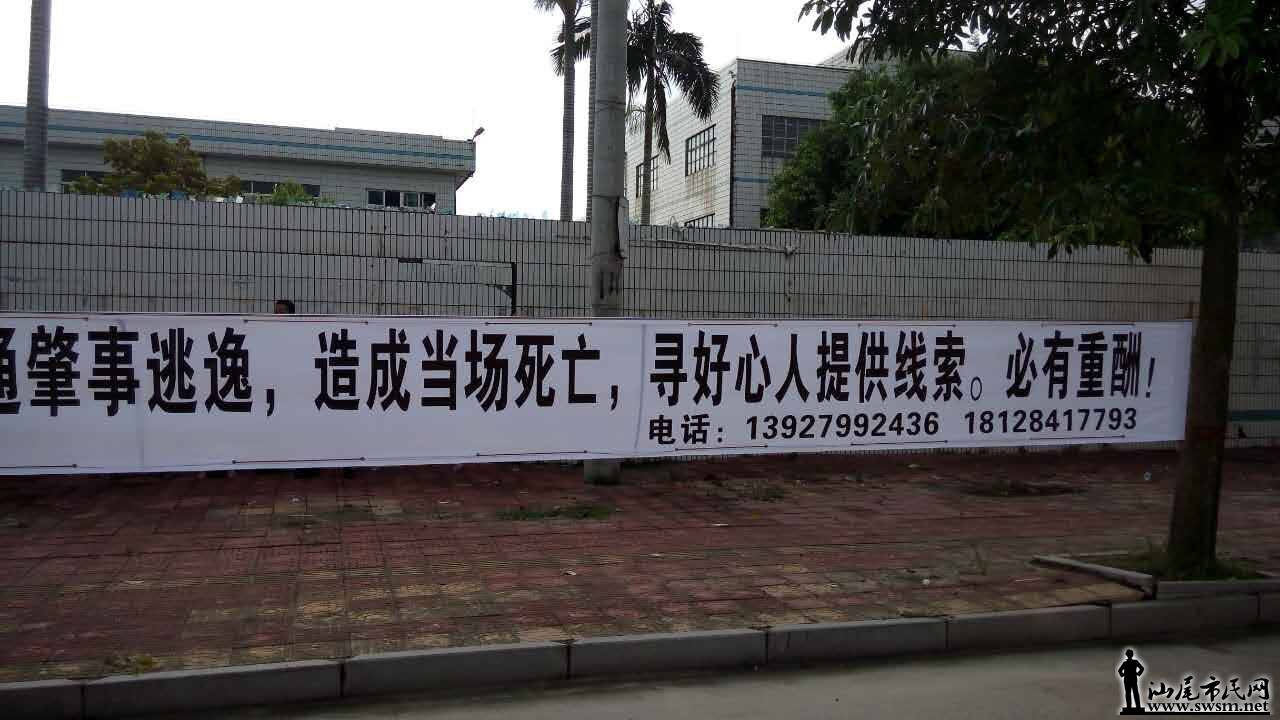 QQͼƬ20150813152755.jpg