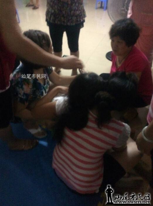 QQ��ͼ20150814134205.jpg