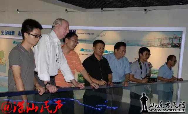 640.webp (64)_meitu_1.jpg