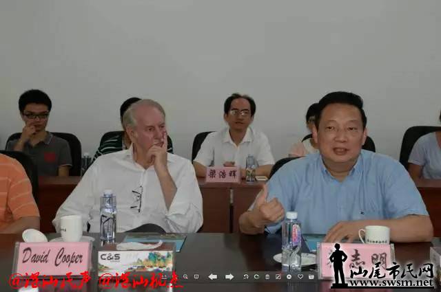 640.webp (66)_meitu_3.jpg