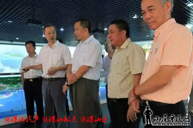 640.webp (70)_meitu_7.jpg