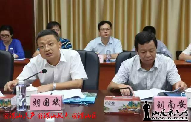 640.webp (71)_meitu_8.jpg