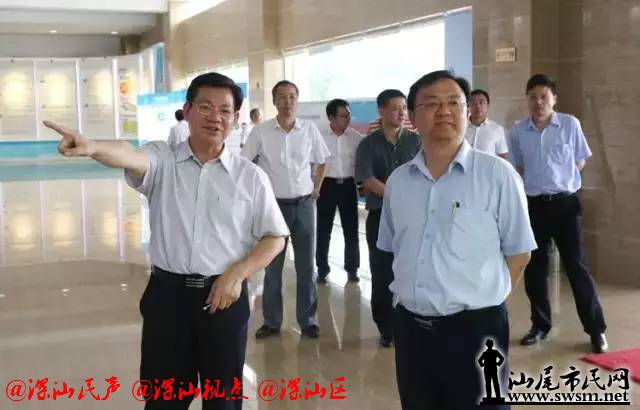 640.webp (72)_meitu_9.jpg