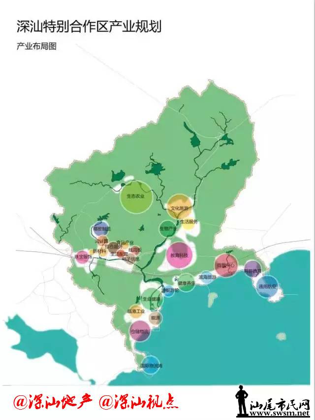 640.webp (78)_meitu_15.jpg