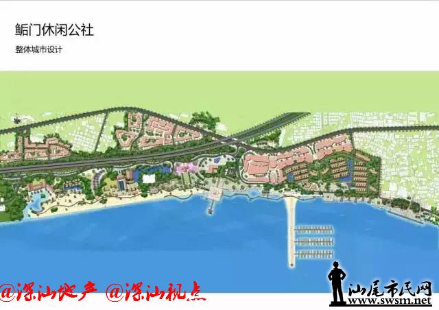 640.webp (80)_meitu_17.jpg