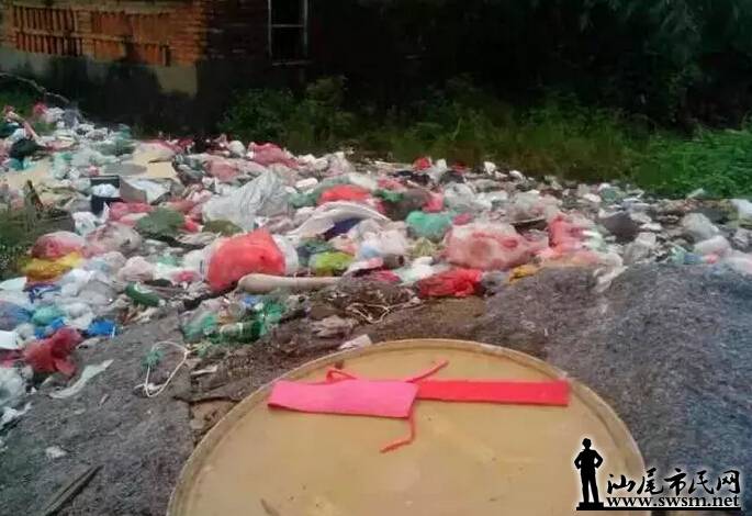 QQ��ͼ20150817103824.jpg