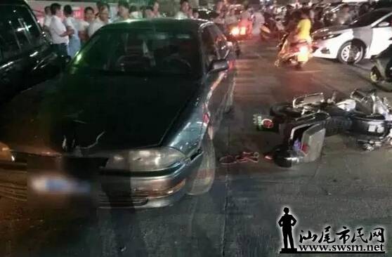 QQ��ͼ20150818145625.jpg