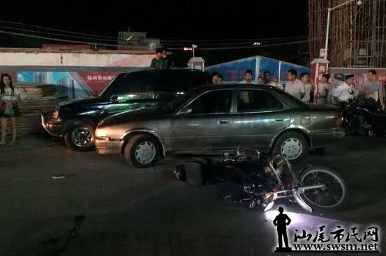 QQ��ͼ20150818145634.jpg