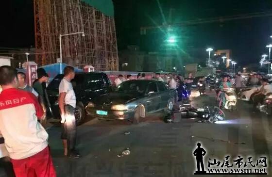 QQ��ͼ20150818145647.jpg