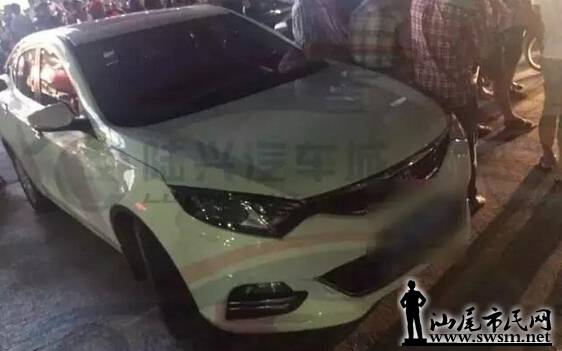 QQ��ͼ20150818145657.jpg