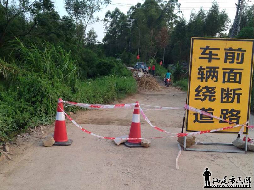 QQ��ͼ20150819135929.jpg