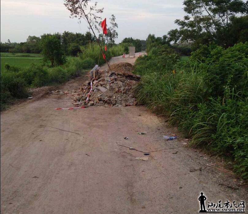 QQ��ͼ20150819140015.jpg