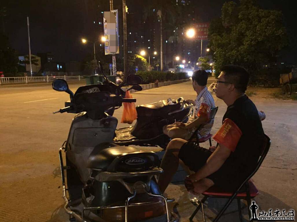 QQ��ͼ20150819150321.jpg