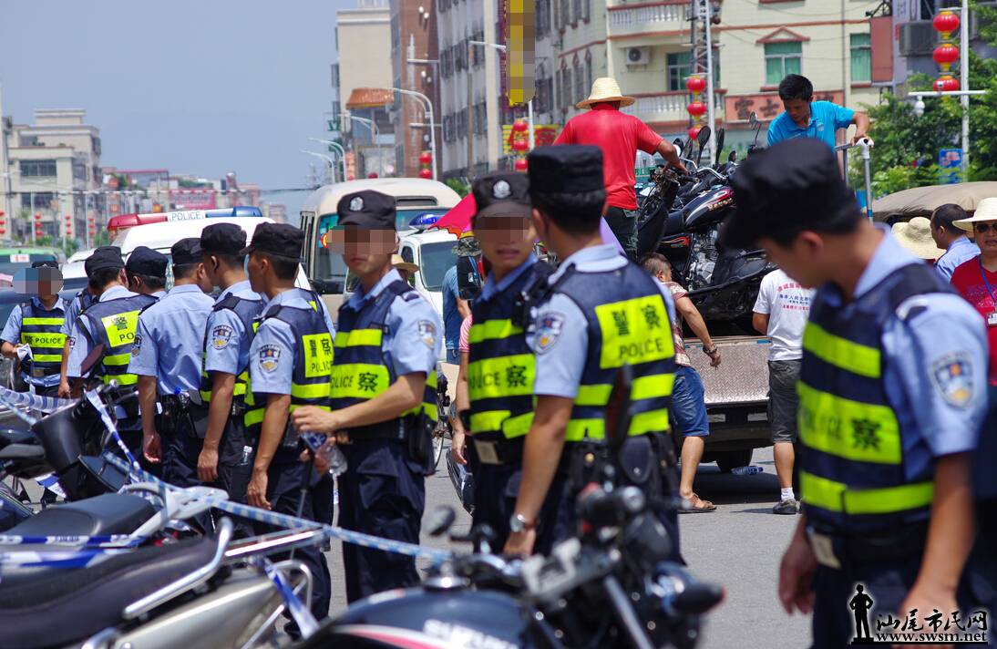 QQ��ͼ20150819163459.jpg