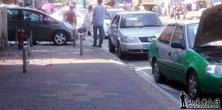 �MG_0899.JPG