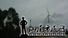 ������β �糵��.jpg