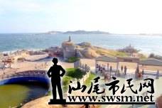 ������β �캣�����˽�.jpg