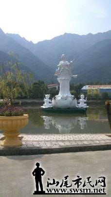 ������β ����ɽ�羰��.jpg