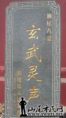 ������β ��������.jpg