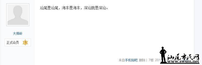 �ٶ�����