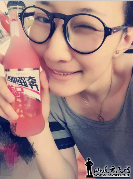 QQ��ͼ20150901172715.png