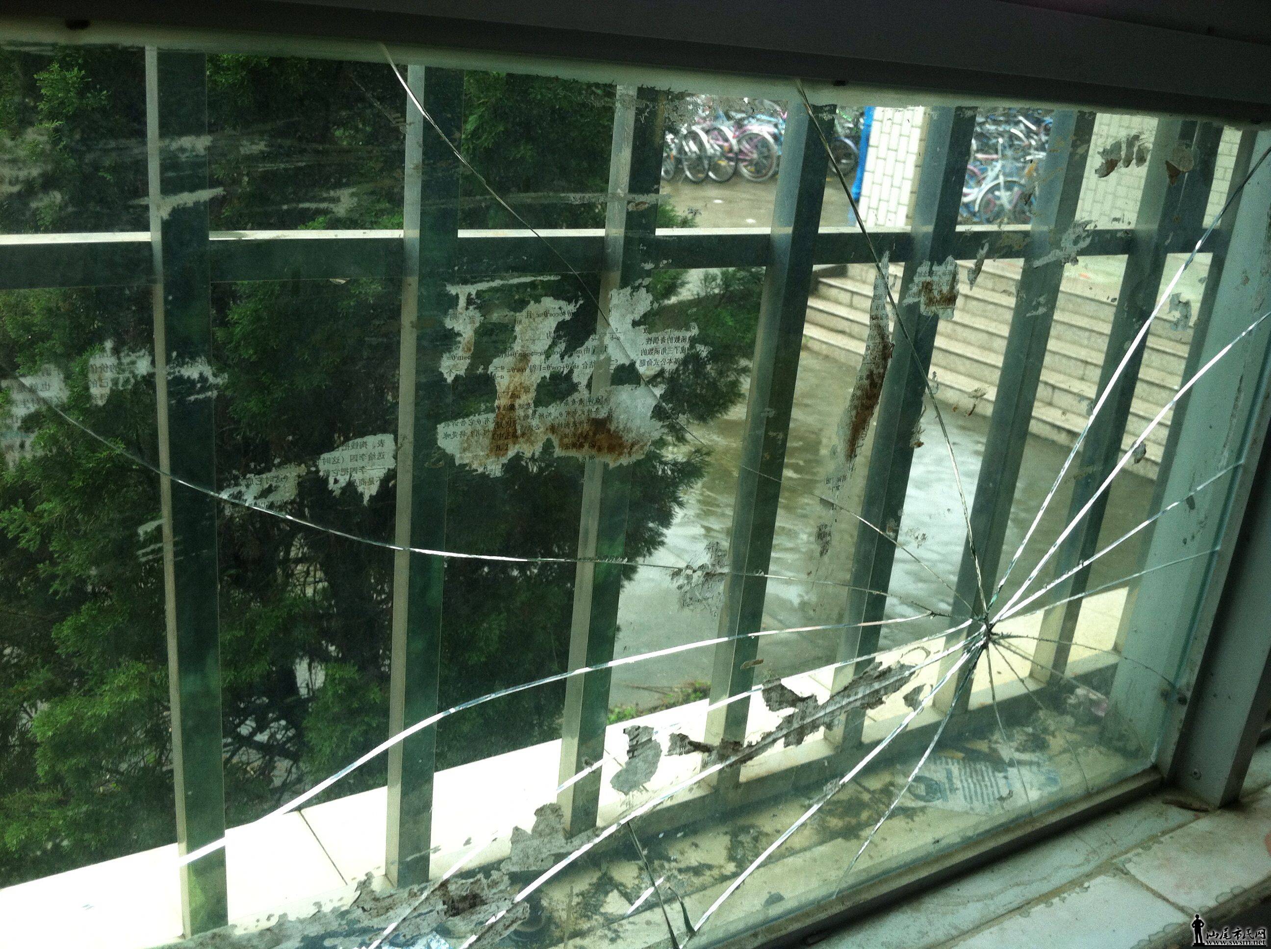 ĳѧУ��һ�꼶һ������������