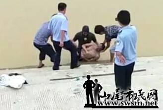 QQ��ͼ20150905110754.jpg