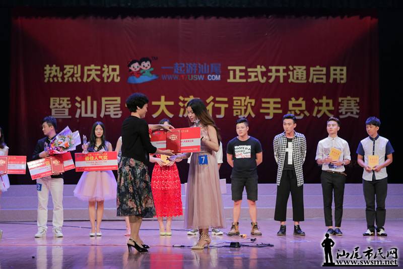 IMG_0633 (����).JPG