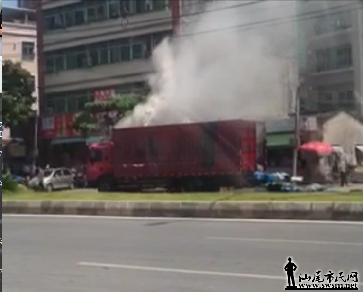 QQ��ͼ20150917141321.png
