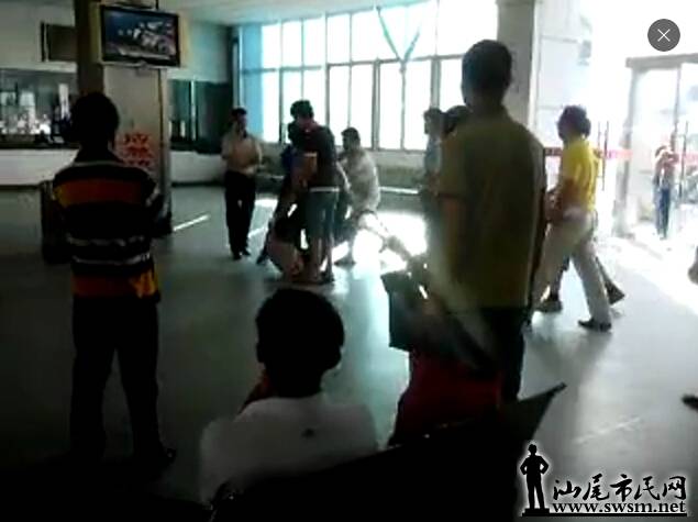 QQ��ͼ20150918163846.jpg