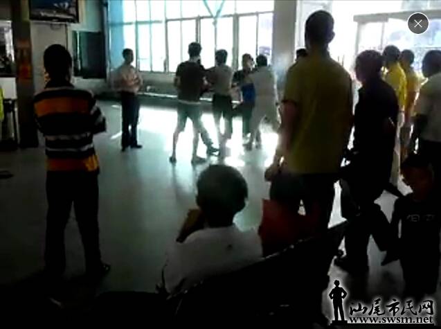 QQ��ͼ20150918163835.jpg