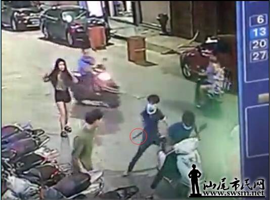 QQ��ͼ20150919113006.jpg