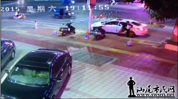 QQ��ͼ20150923105530.jpg