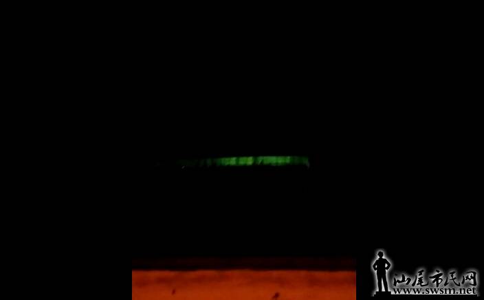 QQ��ͼ20150924112240.jpg