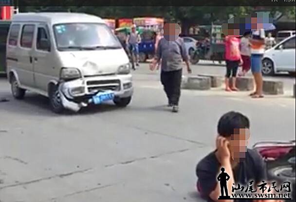 QQ��ͼ20150925132833.jpg
