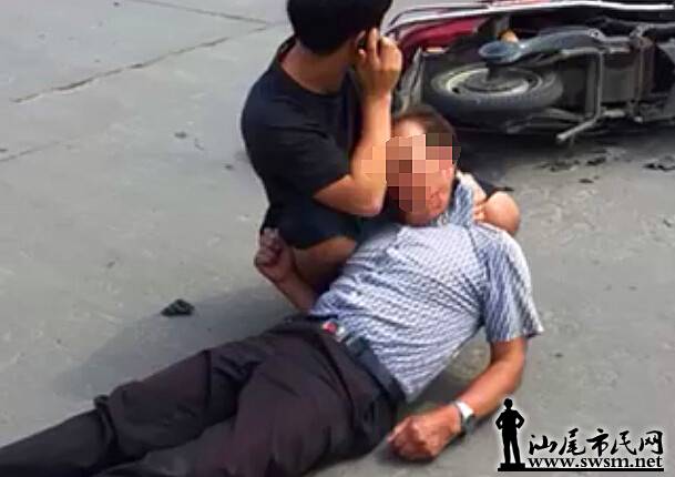 QQ��ͼ20150925132816.jpg