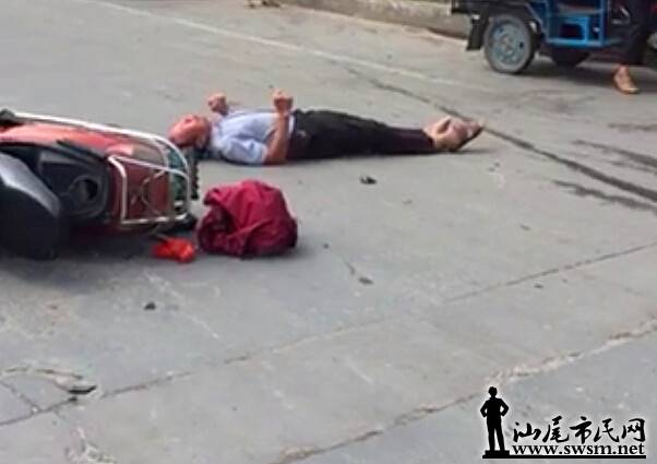QQ��ͼ20150925132942.jpg