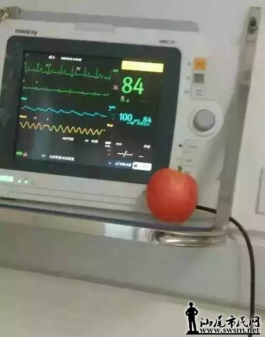 δ����3.jpg