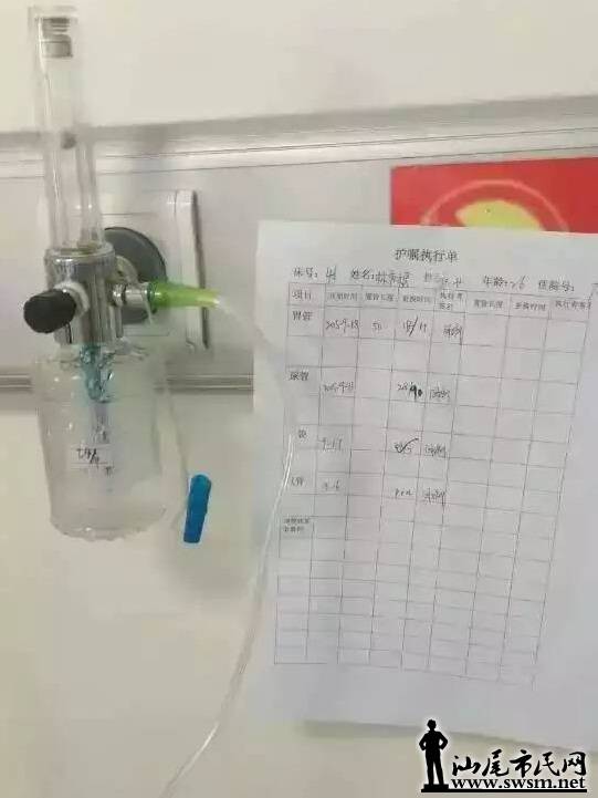 δ����2.jpg
