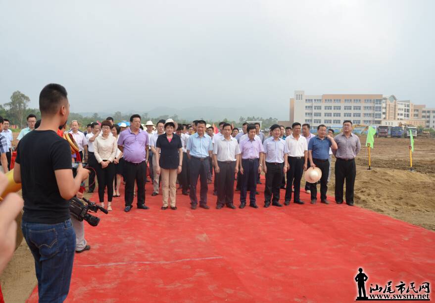QQ��ͼ20150925182238.jpg