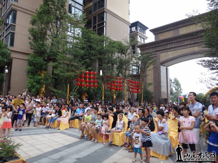 QQ��ͼ20150927123810.jpg